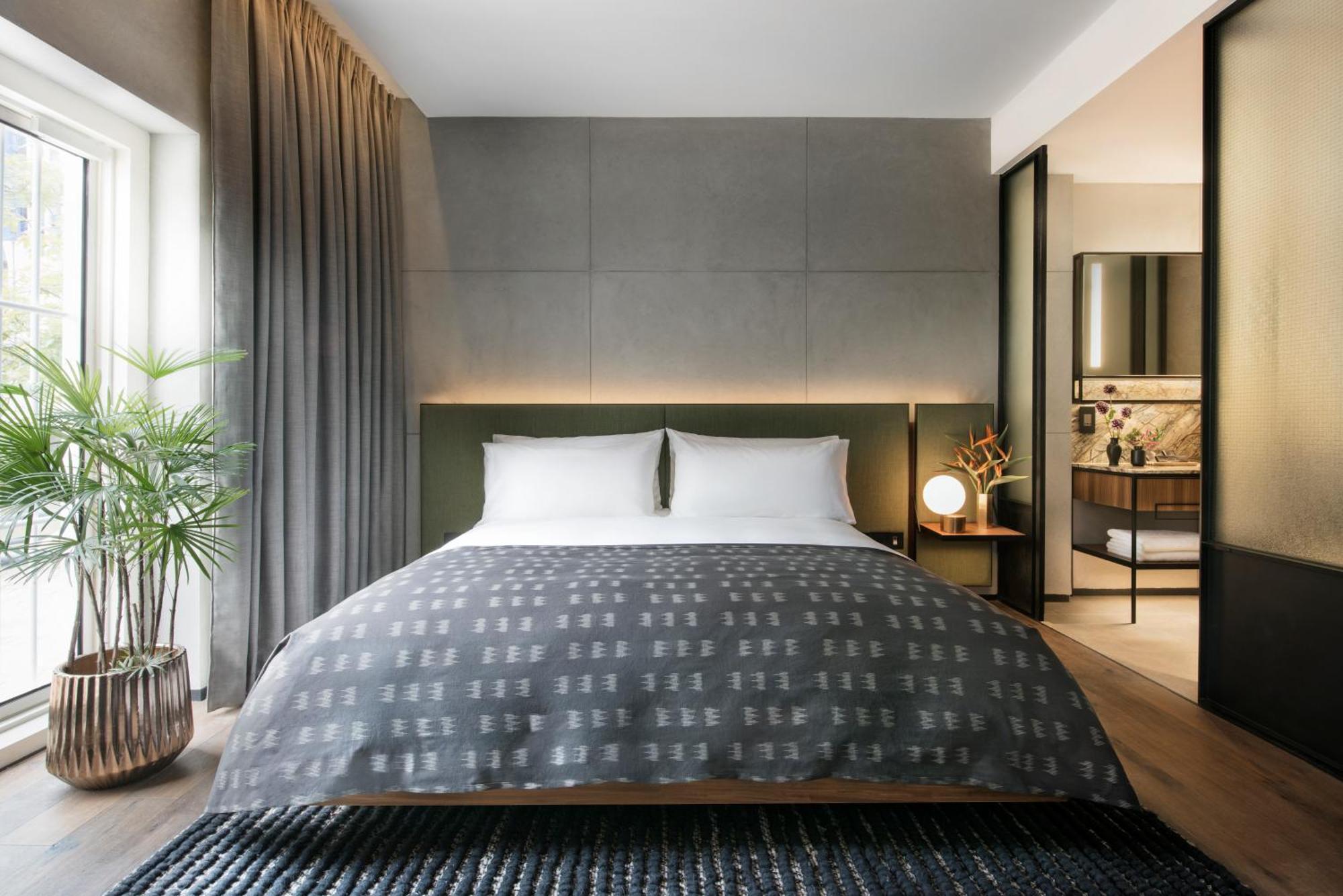 The Warehouse Hotel, Singapore, A Member Of Design Hotels ภายนอก รูปภาพ