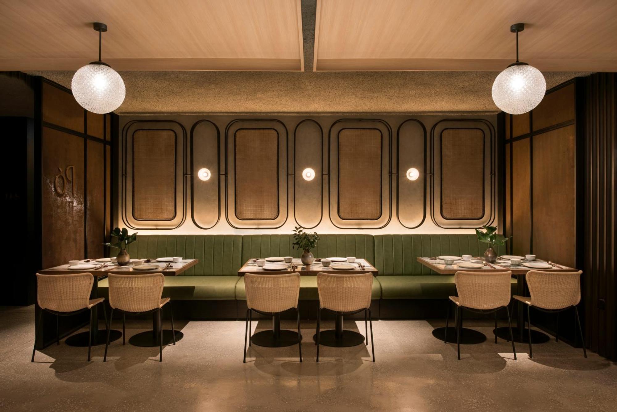 The Warehouse Hotel, Singapore, A Member Of Design Hotels ภายนอก รูปภาพ
